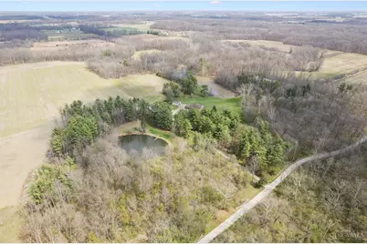 3911 Campbell Road, Perry Township, OH 45118 - Photo 63