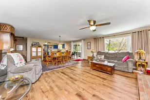 3911 Campbell Rd, Perry Township, OH 45118 - Photo 11