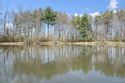 3911 Campbell Road, Perry Township, OH 45118 - Photo 55