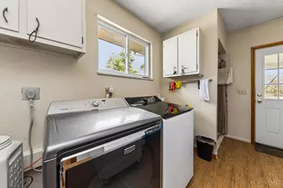 3911 Campbell Road, Fayetteville, OH 45118 - Photo 3