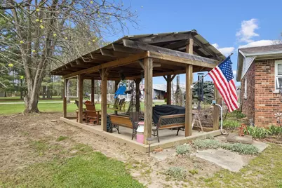 3911 Campbell Road, Fayetteville, OH 45118 - Photo 41