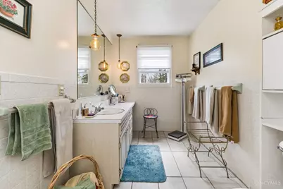 3911 Campbell Road, Fayetteville, OH 45118 - Photo 15