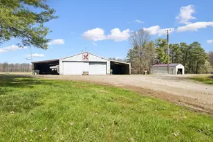 3911 Campbell Rd, Perry Township, OH 45118 - Photo 47