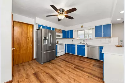 3911 Campbell Road, Perry Township, OH 45118 - Photo 3