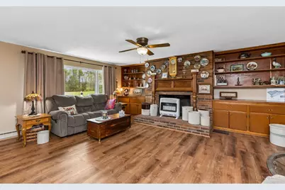 3911 Campbell Road, Fayetteville, OH 45118 - Photo 21