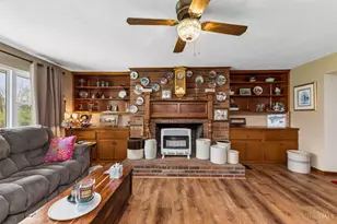 3911 Campbell Rd, Perry Township, OH 45118 - Photo 21