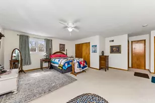 3911 Campbell Rd, Perry Township, OH 45118 - Photo 25