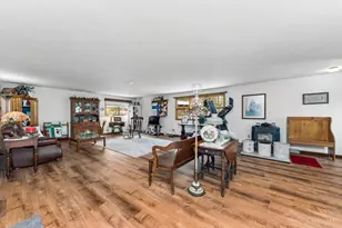 3911 Campbell Rd, Perry Township, OH 45118 - Photo 17