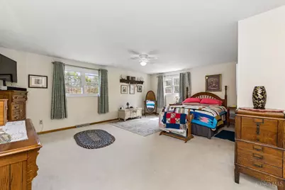 3911 Campbell Road, Fayetteville, OH 45118 - Photo 11