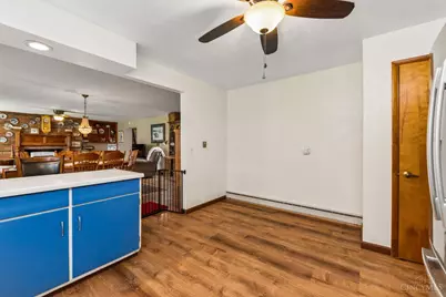 3911 Campbell Road, Fayetteville, OH 45118 - Photo 29