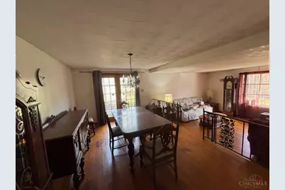 1681 Rosemount Road, Clay Twp, OH 45662 - Photo 25