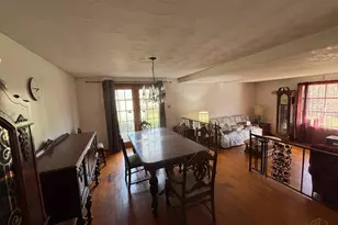 1681 Rosemount Rd, Clay Twp, OH 45662 - Photo 25