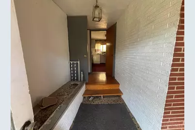 1681 Rosemount Road, Clay Twp, OH 45662 - Photo 21