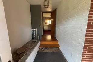 1681 Rosemount Rd, Clay Twp, OH 45662 - Photo 21