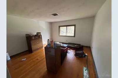 1681 Rosemount Road, Clay Twp, OH 45662 - Photo 33