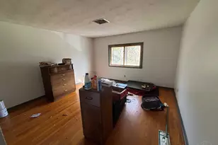 1681 Rosemount Rd, Clay Twp, OH 45662 - Photo 33