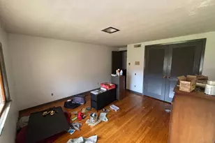 1681 Rosemount Rd, Clay Twp, OH 45662 - Photo 31