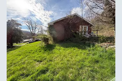 1681 Rosemount Road, Clay Twp, OH 45662 - Photo 5