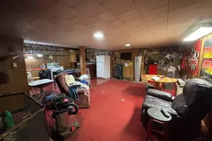 1681 Rosemount Rd, Clay Twp, OH 45662 - Photo 17