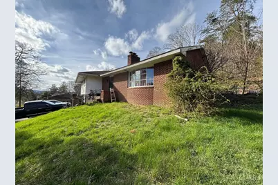 1681 Rosemount Road, Clay Twp, OH 45662 - Photo 3