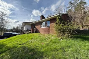 1681 Rosemount Rd, Clay Twp, OH 45662 - Photo 3