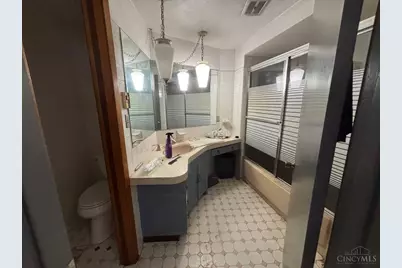 1681 Rosemount Road, Clay Twp, OH 45662 - Photo 29