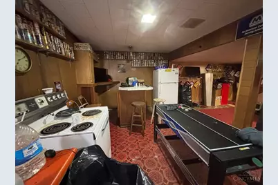 1681 Rosemount Road, Clay Twp, OH 45662 - Photo 15