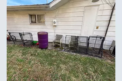 1681 Rosemount Road, Clay Twp, OH 45662 - Photo 7