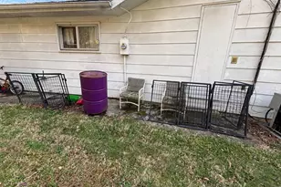 1681 Rosemount Rd, Clay Twp, OH 45662 - Photo 7