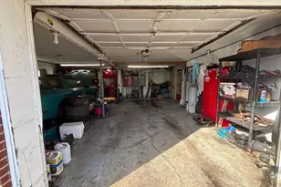 1681 Rosemount Rd, Clay Twp, OH 45662 - Photo 11