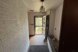 1681 Rosemount Rd, Clay Twp, OH 45662 - Photo 27