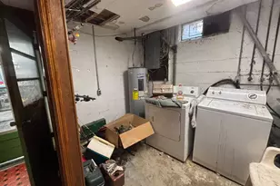 1681 Rosemount Rd, Clay Twp, OH 45662 - Photo 13