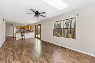 117 Spearhead Dr, Jackson Township, OH 45171 - Photo 31