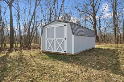 117 Spearhead Drive, Jackson Township, OH 45171 - Photo 5