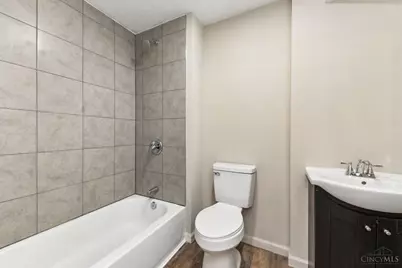 117 Spearhead Drive, Jackson Township, OH 45171 - Photo 47