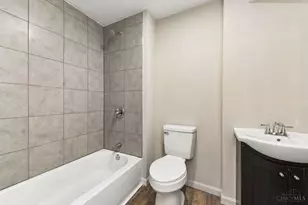 117 Spearhead Dr, Jackson Township, OH 45171 - Photo 47