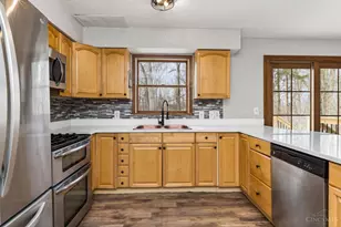 117 Spearhead Dr, Jackson Township, OH 45171 - Photo 25