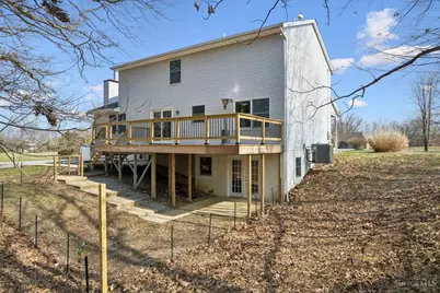 117 Spearhead Drive, Jackson Township, OH 45171 - Photo 15