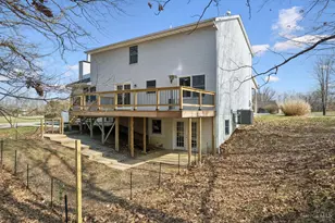 117 Spearhead Dr, Jackson Township, OH 45171 - Photo 15