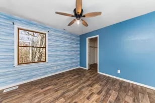 117 Spearhead Dr, Jackson Township, OH 45171 - Photo 39