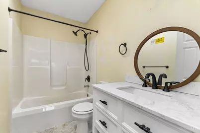 117 Spearhead Drive, Jackson Township, OH 45171 - Photo 37