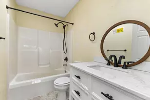 117 Spearhead Dr, Jackson Township, OH 45171 - Photo 37