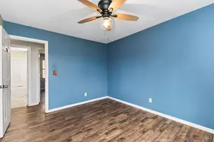 117 Spearhead Dr, Jackson Township, OH 45171 - Photo 45