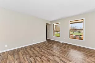 117 Spearhead Dr, Jackson Township, OH 45171 - Photo 21