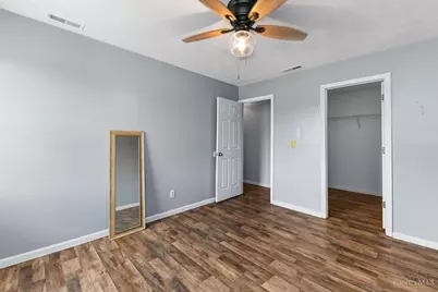 117 Spearhead Drive, Jackson Township, OH 45171 - Photo 43