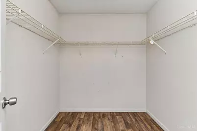 117 Spearhead Drive, Jackson Township, OH 45171 - Photo 41