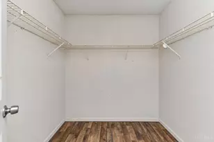 117 Spearhead Dr, Jackson Township, OH 45171 - Photo 41