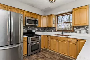 117 Spearhead Dr, Jackson Township, OH 45171 - Photo 27