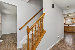 117 Spearhead Dr, Jackson Township, OH 45171 - Photo 19