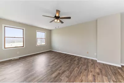 117 Spearhead Drive, Jackson Township, OH 45171 - Photo 35